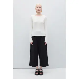 Women's long sleeve T-shirt Rita Row Livia image-1