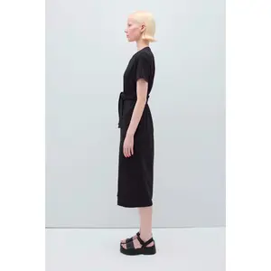Women's t-shirt dress Rita Row Susana image-2