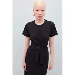 Women's t-shirt dress Rita Row Susana image-3