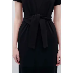 Women's t-shirt dress Rita Row Susana image-4