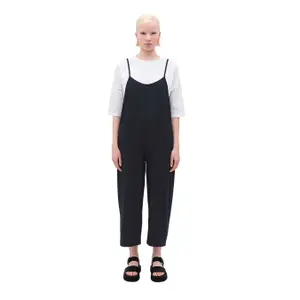 Women's overalls Rita Row Luisa