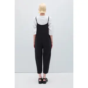 Women's overalls Rita Row Luisa image-1