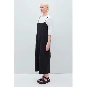 Women's overalls Rita Row Luisa image-2