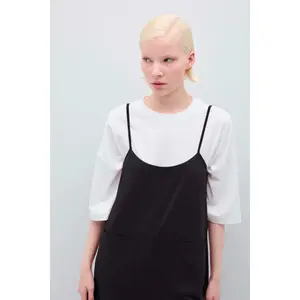 Women's overalls Rita Row Luisa image-3