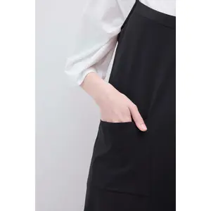 Women's overalls Rita Row Luisa image-4