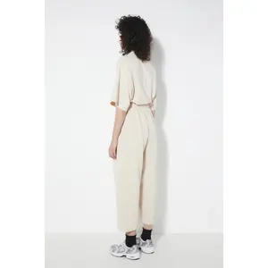 Damenhosen Rita Row Wanda image-1