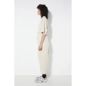 Damenhosen Rita Row Wanda image-2