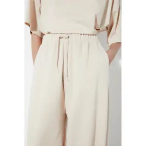 Damenhosen Rita Row Wanda image-4