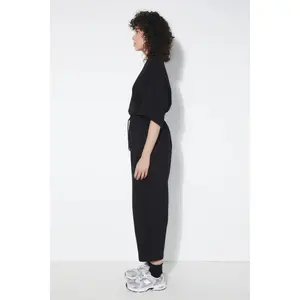 Damenhosen Rita Row Wanda image-1