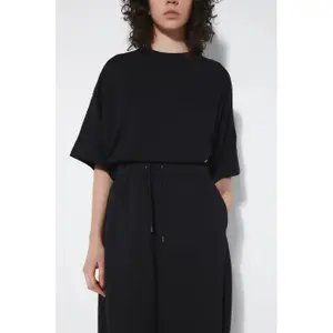 Damenhosen Rita Row Wanda image-2