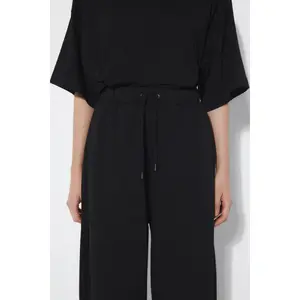 Damenhosen Rita Row Wanda image-3