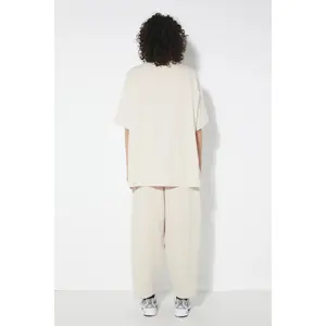 Women's T-shirt Rita Row Ava image-3