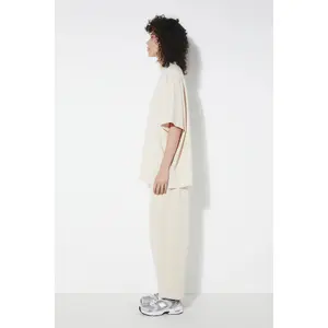 Women's T-shirt Rita Row Ava image-4