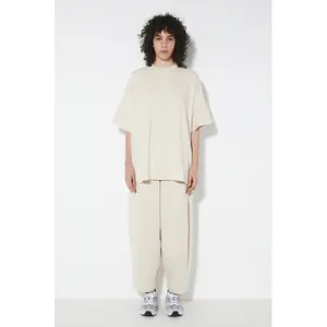 Women's T-shirt Rita Row Ava image-2