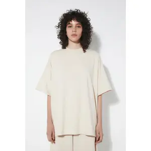 Women's T-shirt Rita Row Ava image-1