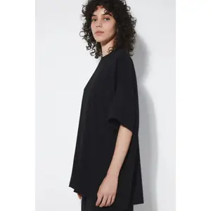 Women's T-shirt Rita Row Ava image-2