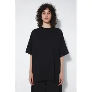 Women's T-shirt Rita Row Ava image-1