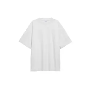 Women's T-shirt Rita Row Ava image-0