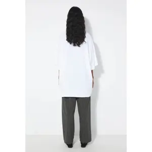 Women's T-shirt Rita Row Ava image-3