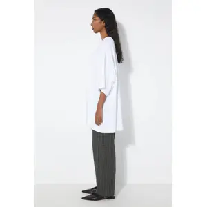 Women's T-shirt Rita Row Ava image-4