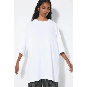 Women's T-shirt Rita Row Ava image-1