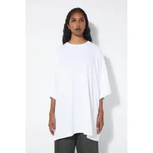 Women's T-shirt Rita Row Ava image-2
