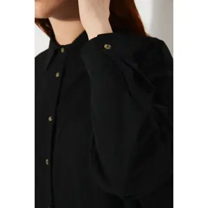 Damenbluse Rita Row Morris image-2