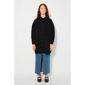 Damenbluse Rita Row Morris image-3