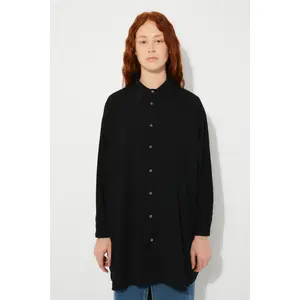 Damenbluse Rita Row Morris image-4