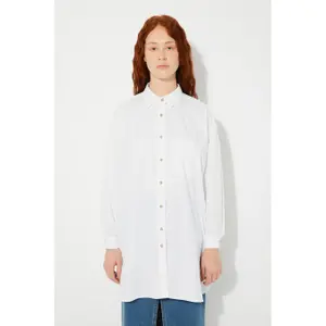 Damenbluse Rita Row Morris image-3