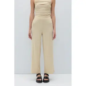 Damenhosen Rita Row Petula image-1