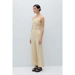 Damenhosen Rita Row Petula image-3