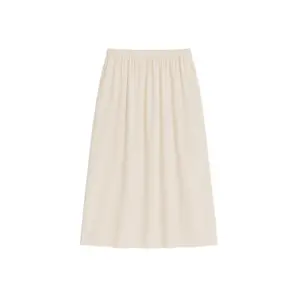 Damenrock Rita Row Fisher