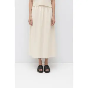 Damenrock Rita Row Fisher image-1