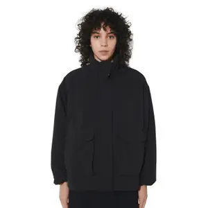 Damenjacke Rita Row Picea