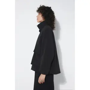 Damenjacke Rita Row Picea image-2