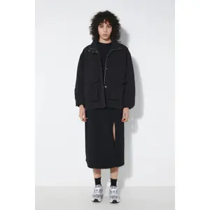 Damenjacke Rita Row Picea image-3