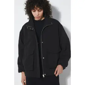 Damenjacke Rita Row Picea image-4