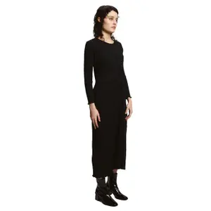 Pulloverkleid Damen Rita Row Evans