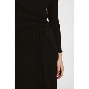 Pulloverkleid Damen Rita Row Evans image-2