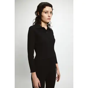 Strickjacke, Damen Rita Row Pike image-1