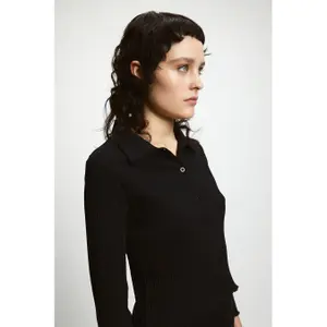 Strickjacke, Damen Rita Row Pike image-2