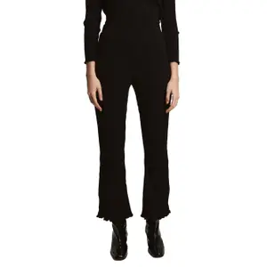 Damenhosen Rita Row Rocky