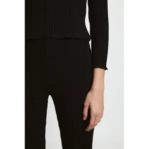 Damenhosen Rita Row Rocky image-2