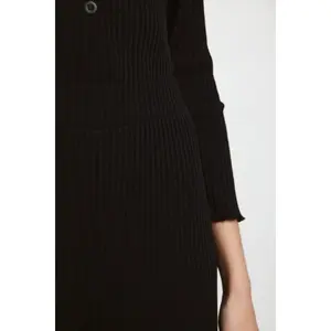 Damenhosen Rita Row Rocky image-3