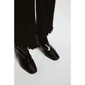 Damenhosen Rita Row Rocky image-4