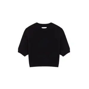 Woman sweater Rita Row Pattie image-0