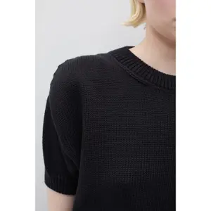 Woman sweater Rita Row Pattie image-3