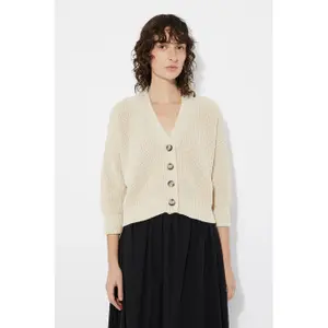 Strickjacke, Damen Rita Row Sclater image-3