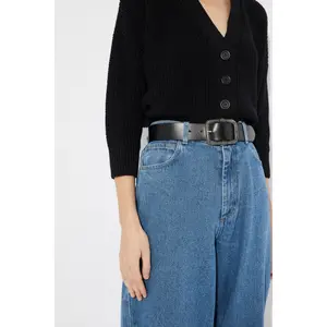 Strickjacke, Damen Rita Row Sclater image-2